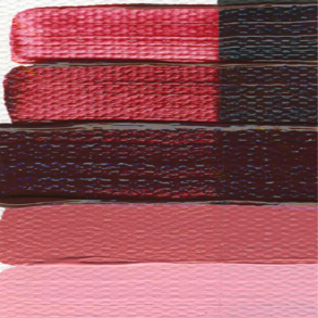 1450 Historical Colors Alizarin Crimson Hue s7