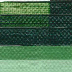 1454 Historical Colors Hookers Green Hue s7