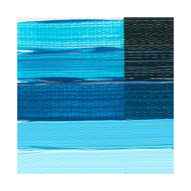 1457 Historical Colors Manganese Blue Hue s1
