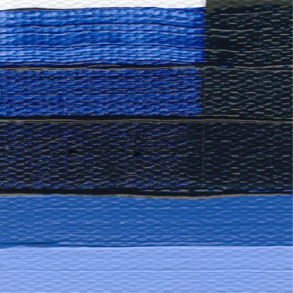 1260 HB Phthalo BlueRS s4