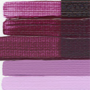 1465 Cobalt Violet Hue s3