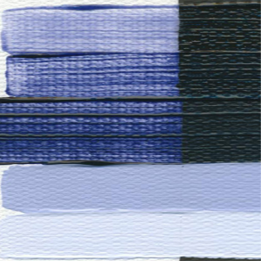 1467 Historical Color Smalt Hue s1