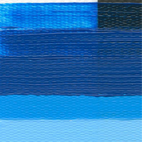 1500 HB Primary Cyan s2