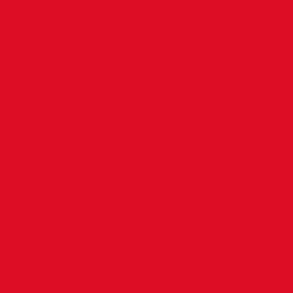 151 Cadmium Red Medium Hue