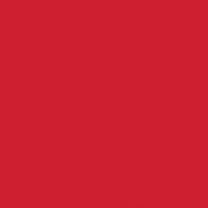 151 Cadmium Red Medium Hue