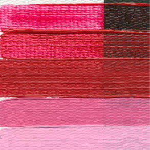 1510 HB Primary Magenta s6