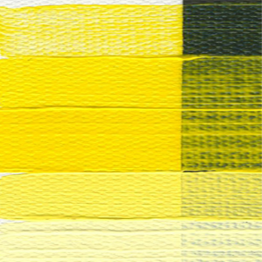 1530 HB Primary Yellow s2