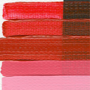 1552 HB Cadmium Red Medium Hue s4