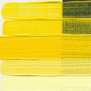 1554 HB Cadmium Yellow Medium Hue s4