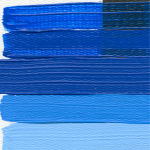 1556 HB Cobalt Blue Hue s2