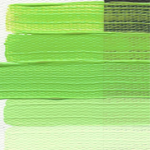 1560 HB Light GreenYS s3