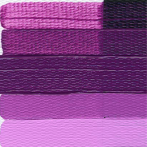 1572 HB Medium Violet s6