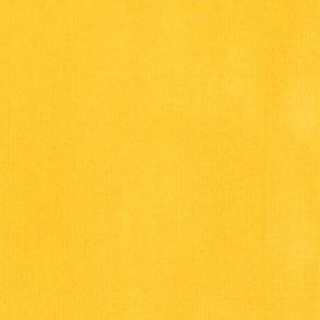 159 Kadmium gul lys nuance