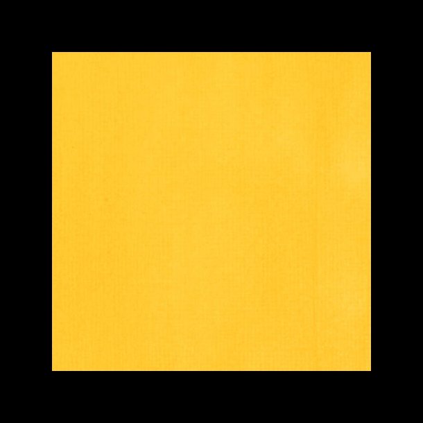 159 Kadmium gul lys nuance