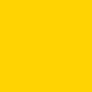159 Cadmium Yellow Light Hue