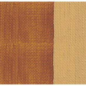 161 Raw Sienna