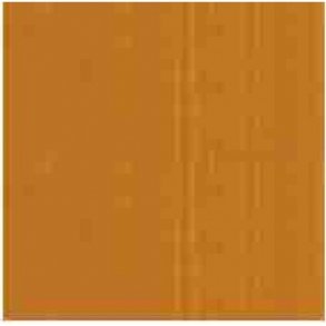 161 Raw Sienna