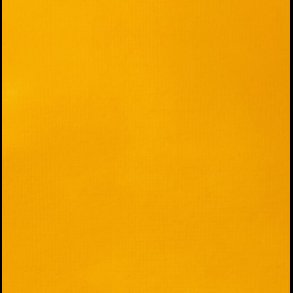 161 CAD YELLOW MED HUE