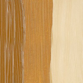 162 Raw Sienna Light