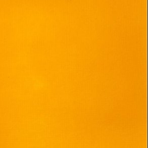 163 CADMIUM YELLOW DEEP (IMIT.)