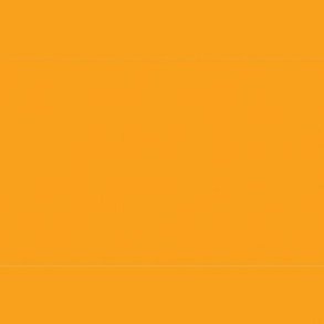 163 Cadmium Yellow Deep Hue