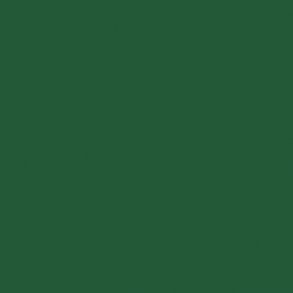 166 Chromium Oxide Green