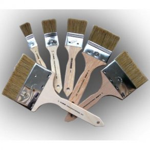 Fernis Svinehrs Pensel Str. 12