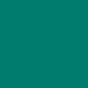 169 Cobalt Turquoise Hue