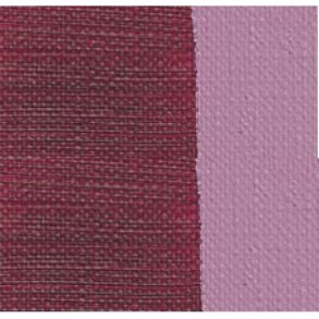 178 Permanent Madder Deep