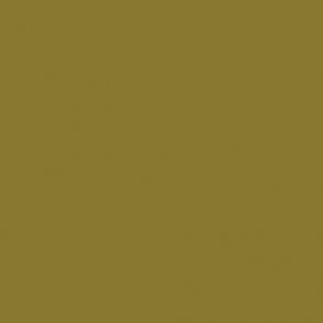 1830 Cadmium Yellow Medium Hue 1