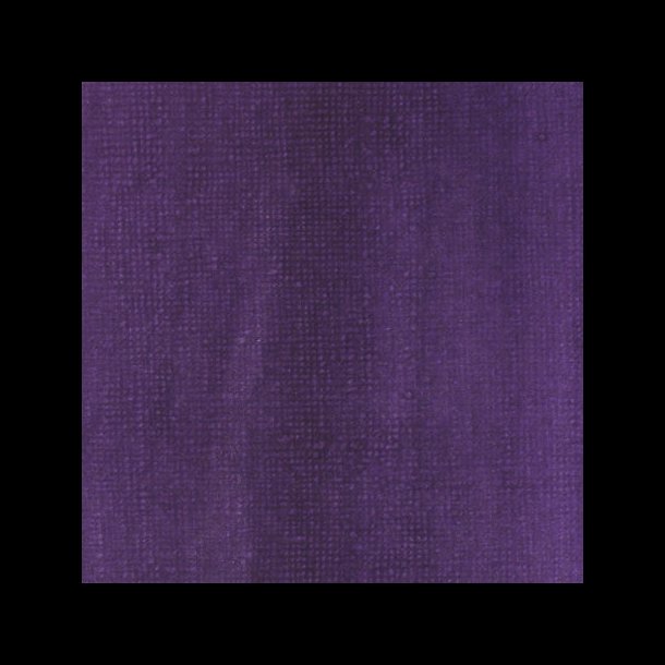186 Dioxazine Purple