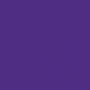 186 Dioxazine Purple