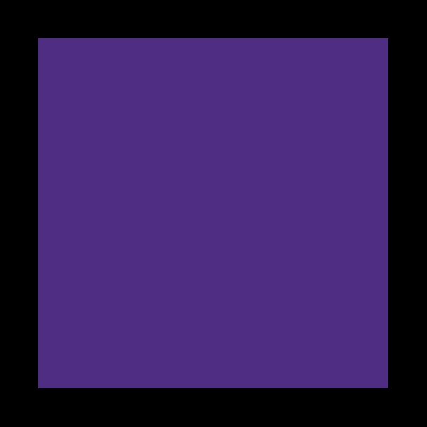 186 Dioxazine Purple