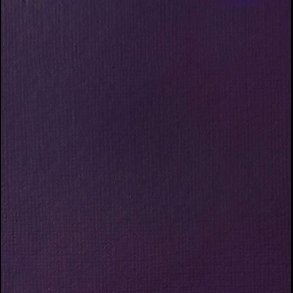 186 DIOXAZINE PURPLE