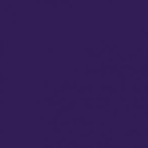 186 Dioxazine Purple