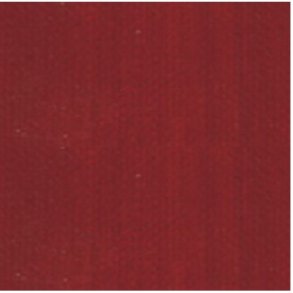 191 Red Ochre