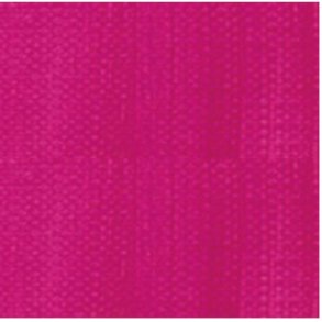 212 Quinacridone Rose