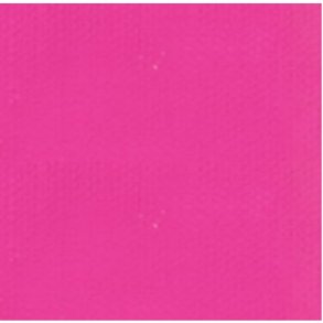 213 Prevence rose lake