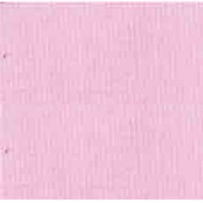 214 Quinacridone Rose Light