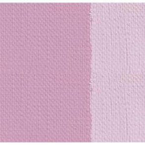 214 Quinacridone Rose Light