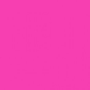 215 Rose Fluorescent 200 ml