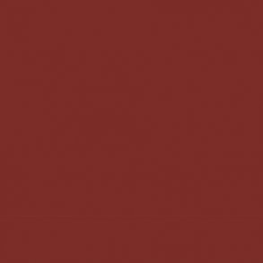 2151 Cadmium Red Medium Hue 2