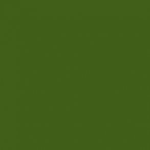 224 Hookers Green Hue Permanent