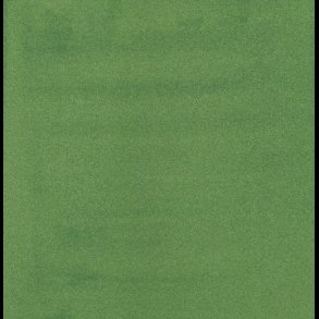 224 Hookers Gr�n Hue Permanent