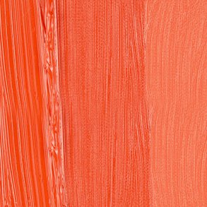 226 Cadium Red Light