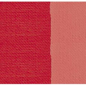 226 Cadmium Red Light