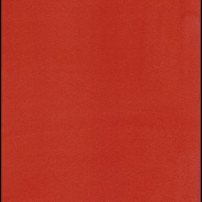 227 Iridecent Rose Guld