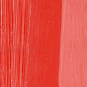 228 Cadmium Red Medium