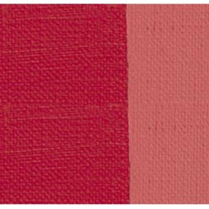 228 Cadmium Red Medium