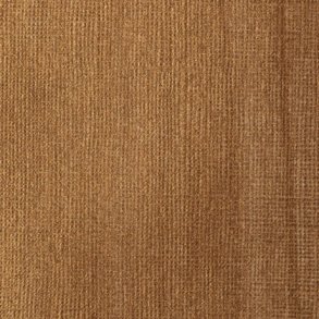 229 Iridescent Rich Bronze